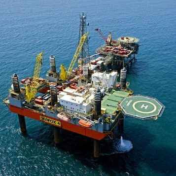 ASIA SUPPLY GENERAL TRADING LLC. - Dubai - +971 56 599 7778