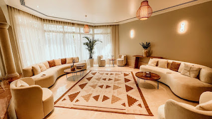 Reverse Psychology - Fujairah - +971 52 138 7681