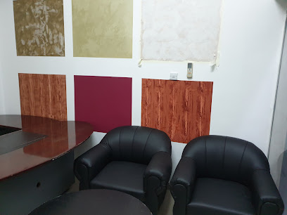 ALAFAQ REAL ESTATE الافاق العقارية - Sharjah - +971 55 195 5209