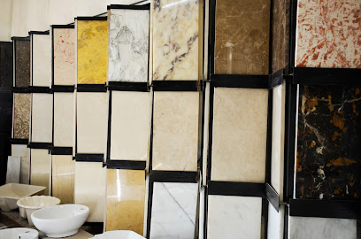 Mazaya Marble & Granite Works - Dubai - +971 50 717 9592