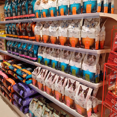 Dog Food - Dubai Mirdiff - Ras al Khaimah - +971 58 554 1305