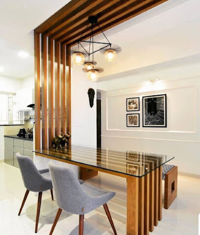 المحارة للعقارات - Ras Al-Khaimah - +971 50 882 8855