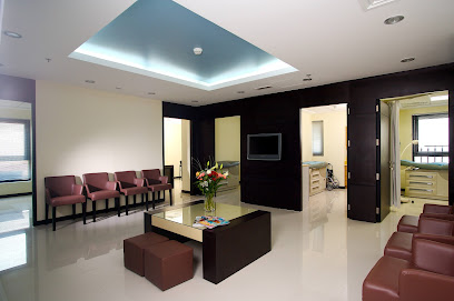 Health Call - Fujairah - +971 4 363 5343