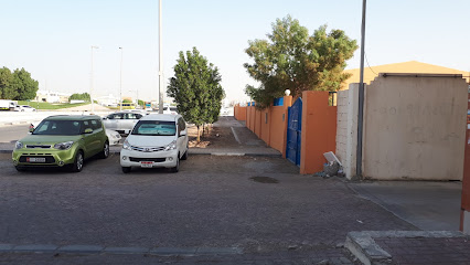 National Pest Control - Ras al Khaimah - +971 56 114 4546
