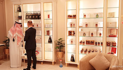 Ftoon Alemarat فتون الإمارات - Ras al Khaimah - +971 56 329 6666