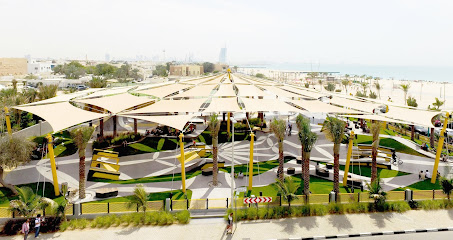 Gebal Group LLC Head Office - Dubai - +971 2 446 4684
