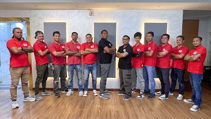 Real Fix Technical Services LLC - Ras Al-Khaimah - +971 54 400 7266
