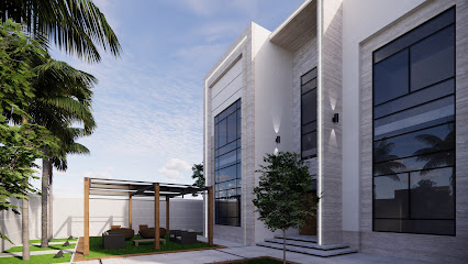 A7 Design Studio - Dubai - +971 50 225 1598