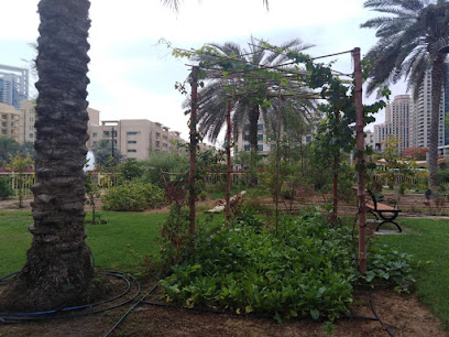 earthbeings - Dubai -