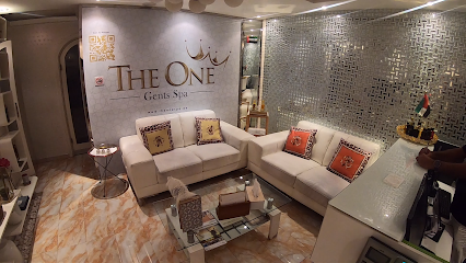 The One Men Spa - ذا ون سبا للرجال - Fujairah - +971 2 445 1717