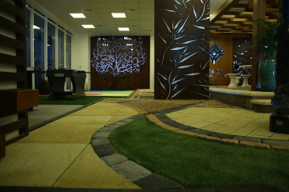 Ducon Outdoor Living (Duconodl) - Dubai - +971 4 823 5829