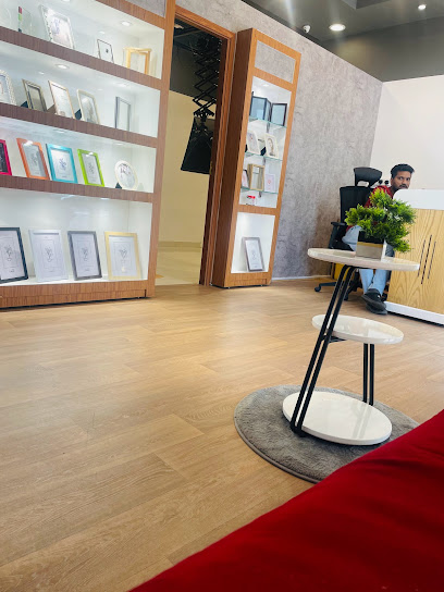 Reetaj Studio - United Arab Emirates|International City - Russia Cluster - Dubai|Al Awir Road|Russia V9