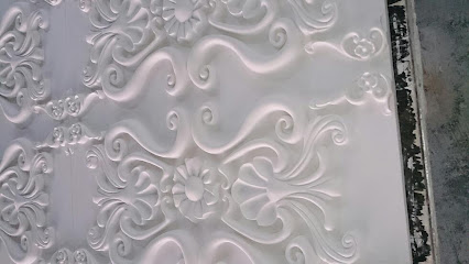 Guidance Decor LLC - Dubai - +971 6 536 0690
