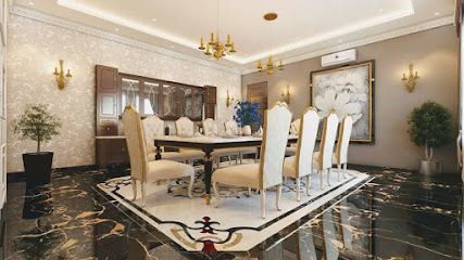 Muse Interior Design Dubai L.L.C - Dubai - +971 55 357 3290