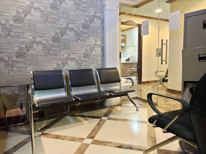 المفهوم الجديد للعقارات - Ras Al-Khaimah - +971 50 977 1129
