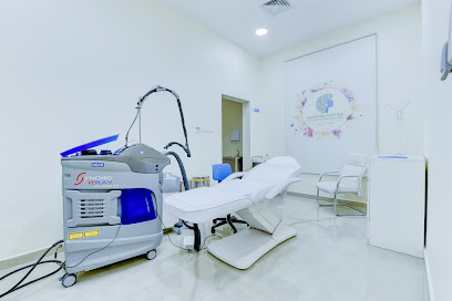 مركز الحديقة الطبي ‎The Garden Medical Center - Dubai - +971 6 563 3777