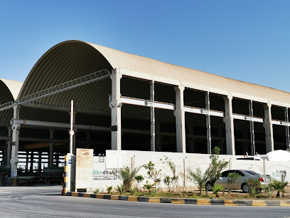 Abu Dhabi Precast LLC - Dubai - +971 2 513 4444