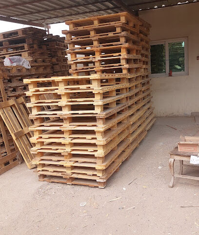 Al Shaheen Carpentry - Dubai -