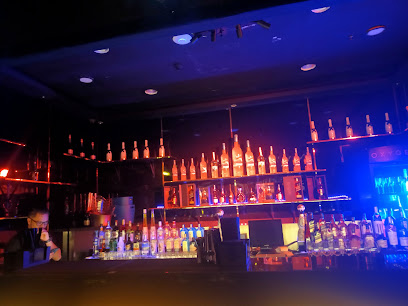 Oxygen Nightclub DIFC - Fujairah - +971 56 558 1777