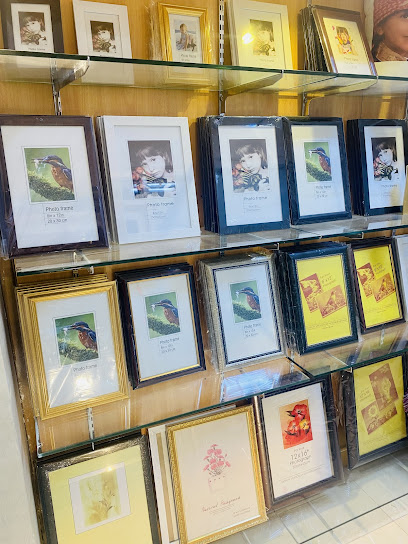 Marhaba Studio & Stores - United Arab Emirates|Al ‘Uwaid - Fujairah|48HV+3P9