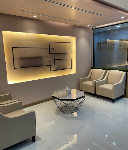 Skinova clinic - Fujairah -