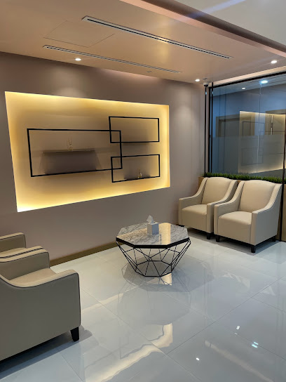 Skinova clinic - United Arab Emirates|Ras Al-Khaimah|Unnamed Road|QW7P+XXF