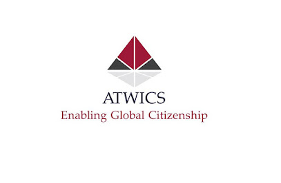ATWICS Abu Dhabi | Best Immigration Consultants | Immigration Experts - Dubai - +971 2 622 9991