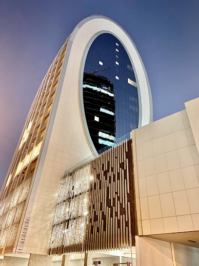 Royal Marble Factory LLC - United Arab Emirates|Umm Dera - Umm Al Quawain|GPV5+W9H