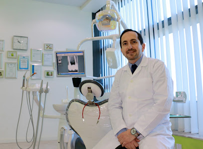 Advanced OrthoSpine Health Center - Ras al Khaimah - +971 4 344 4828