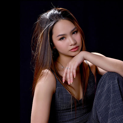 LENS OF LIGHT - Photography & Videography Studio - Ras al Khaimah - +971 50 960 3268