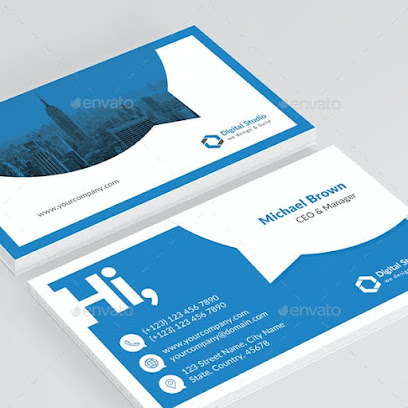 Crown Printing Centre - Ras al Khaimah - +971 2 672 5747