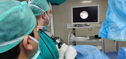 Abdul Munnon Durrani Urologist - Fujairah - +971 50 748 7596