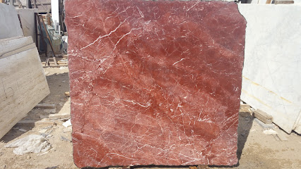 Madrid Marbles 2 - Dubai - +971 55 221 8761