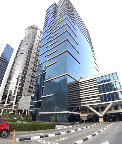 MERCHANTS INTERNATIONAL TRADING LTD - Dubai - +33 7 82 08 12 14