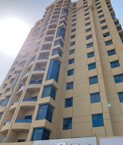 Precision Skills Technical Services LLC - Dubai Emirate - +971 4 883 0031
