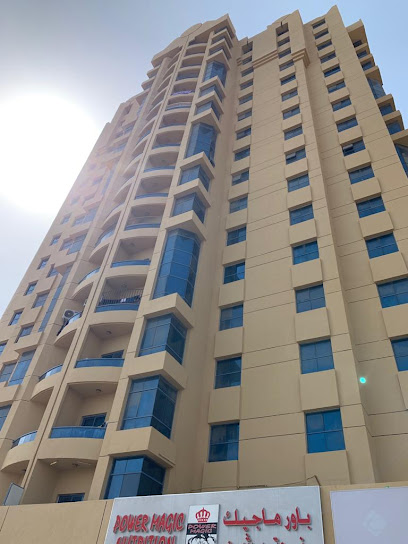 Precision Skills Technical Services LLC - United Arab Emirates|Dubai|Warehouse#158