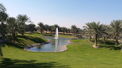 Olive Zone Gardening and Landscaping LLC - Dubai - +971 56 560 3070
