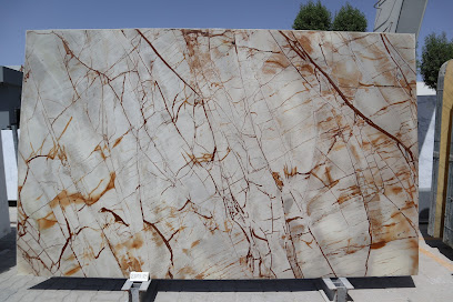 Jabal al Toor Bldg Material & Marbles Tr. Co. LLC(Showroom) - Dubai - +971 6 554 2179