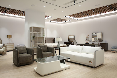 Interiors - Al Ain - Luxury Home Furniture & Décor - Dubai - +971 3 721 1233