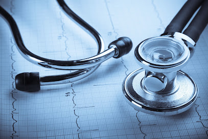 Modern Center Medical & Dental Clinic - Fujairah - +971 3 766 4764