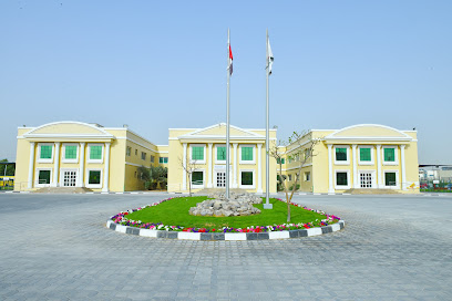 Brilliant International Private School - Ras al Khaimah - +971 6 544 2420