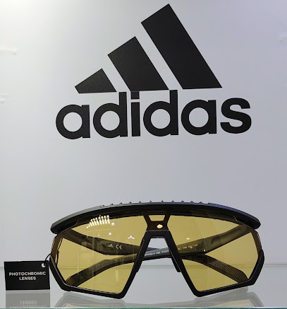 MnM Optics - Fujairah - +971 4 385 6388