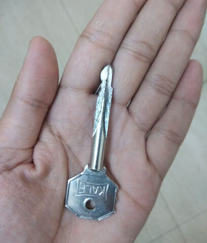 The Locksmith Dubai | Lock Repairing | Key Cutting Dubai - Dubai - +971 50 657 1215