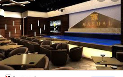 Mashal - Fujairah - +971 50 306 1184