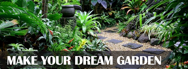 The Garden Studio - United Arab Emirates|Trade Centre - DIFC - Dubai|Index Tower