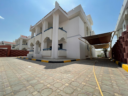MASTERTEAM REAL ESTATE LLC - Ras Al-Khaimah - +971 50 134 3232
