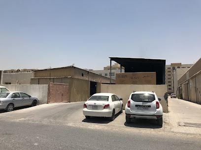 ... - Dubai - +971 6 534 8984