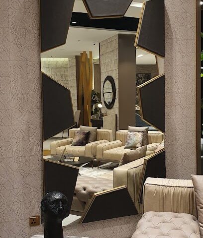ABC Decore - Dubai - +971 55 495 0150