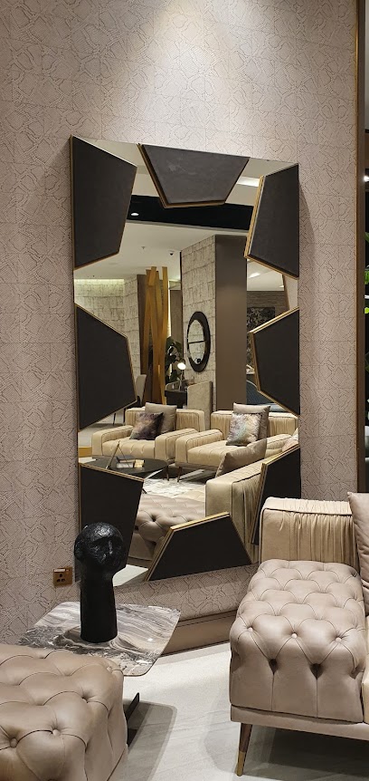 ABC Decore - United Arab Emirates|Abu Dhabi|Musaffah 44