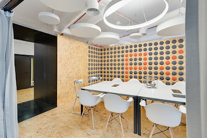 Massa Design - Dubai - +971 4 456 7822